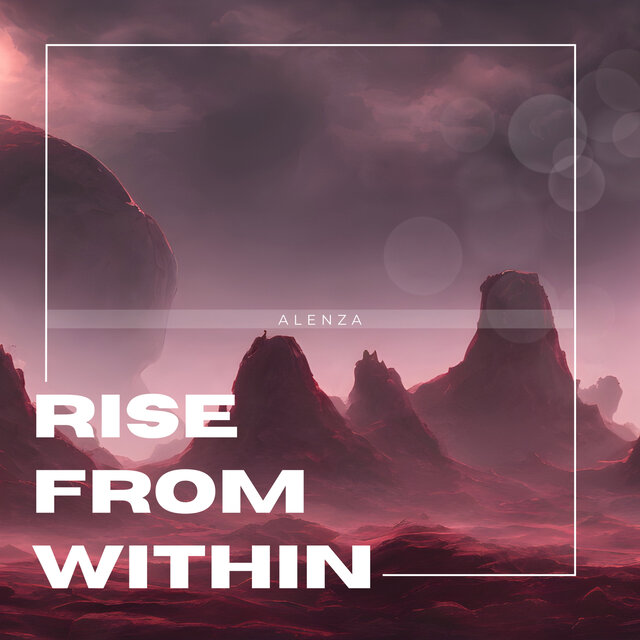Rise From Within