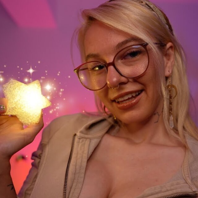 FOR People That HATE ASMR (you‘ll get tingles)