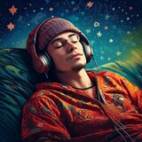 Vibes Deepen Restful Rest