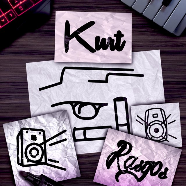 Kurt