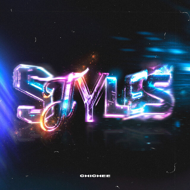 Styles