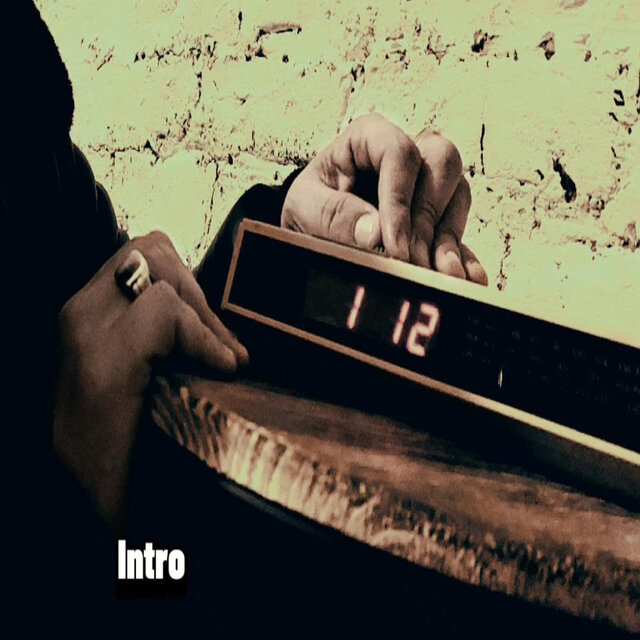 Intro 