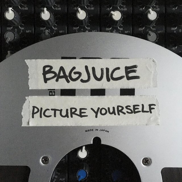Picture Yourself