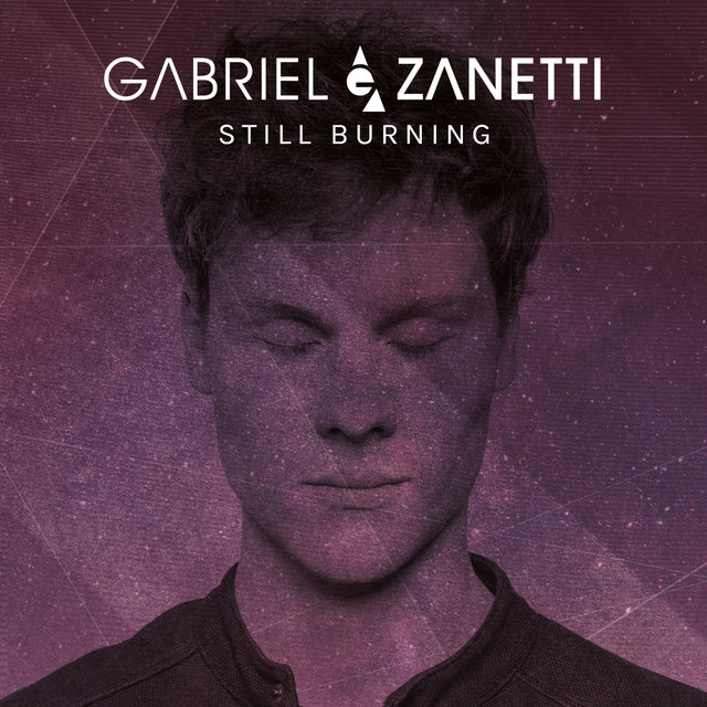 Still Burning (Live)