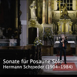 III. Vivace (Premiere Recording )