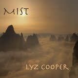 Mist