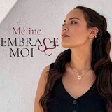 Embrasse-Moi