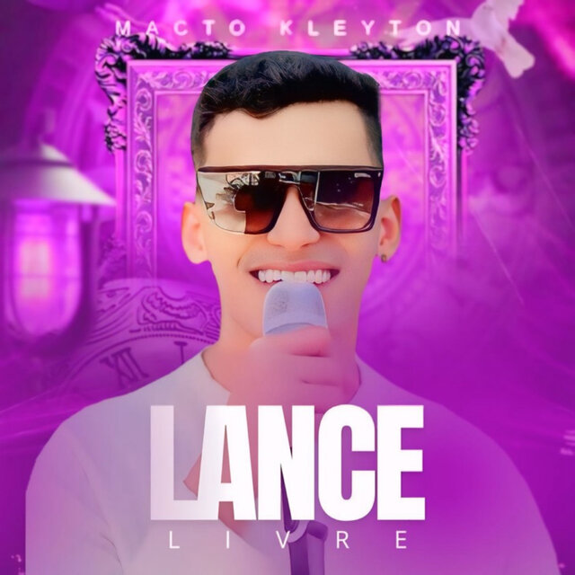 Lance Livre