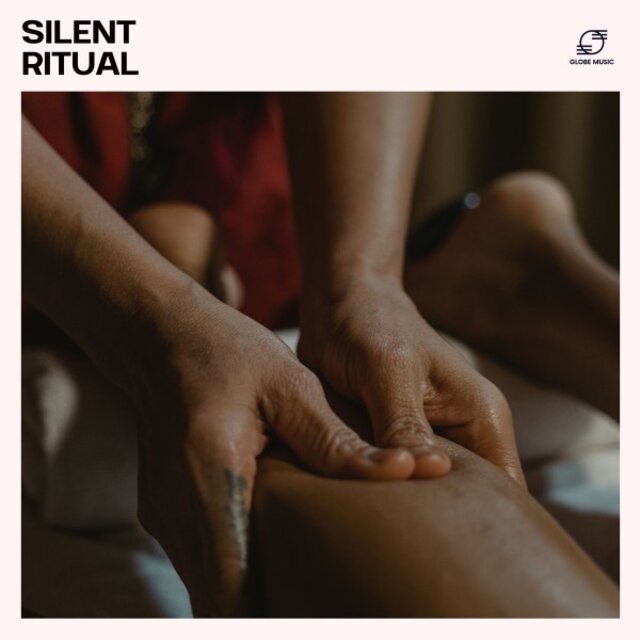 Silent Ritual