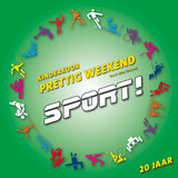 De Marathon