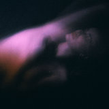 Holdin' (feat. Marie Kim)