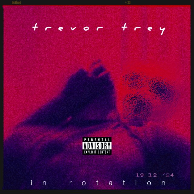 Rotation (Remastered)