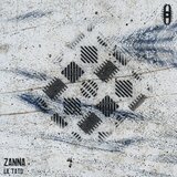 ZANNA