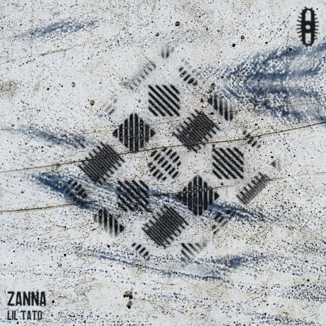 ZANNA