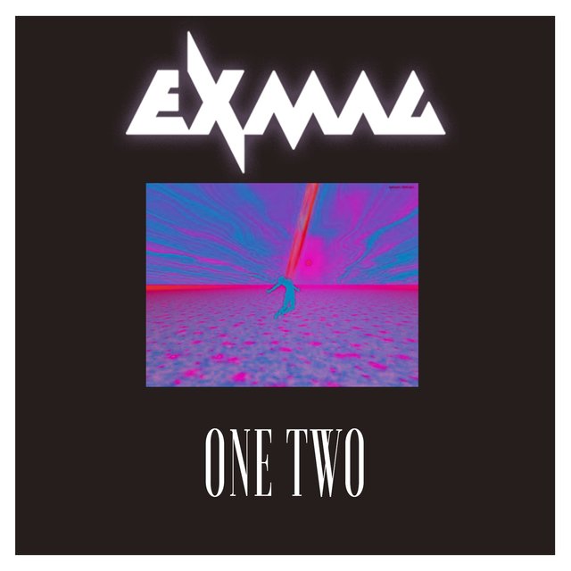 One Two
