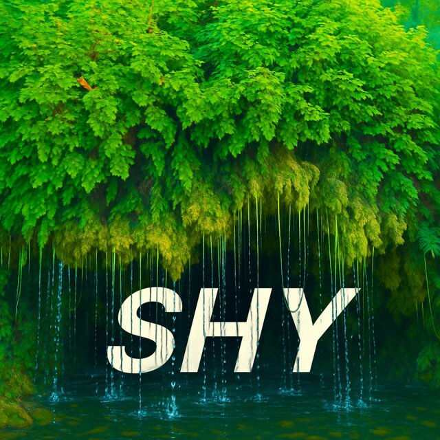 SHY