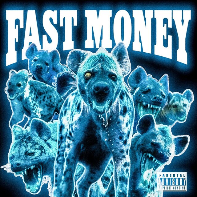 Fast Money
