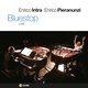 Cover art for album Bluestop (Live) by Enrico Intra, Enrico Pieranunzi