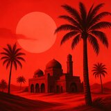 Mirage