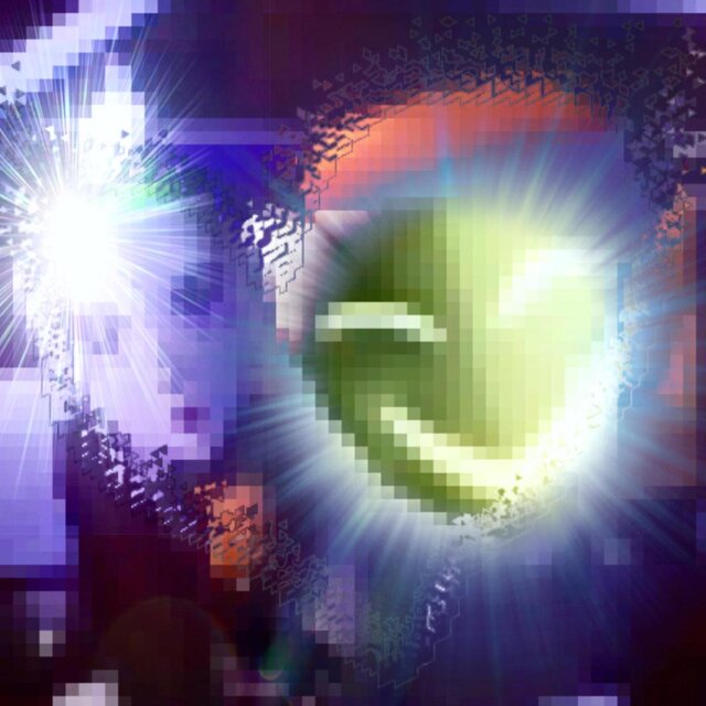 Coolant (feat. XFujioka & Liltumblrxo)
