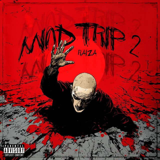 Mind Trip 2