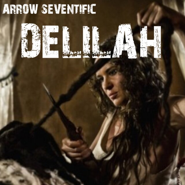 DELILAH