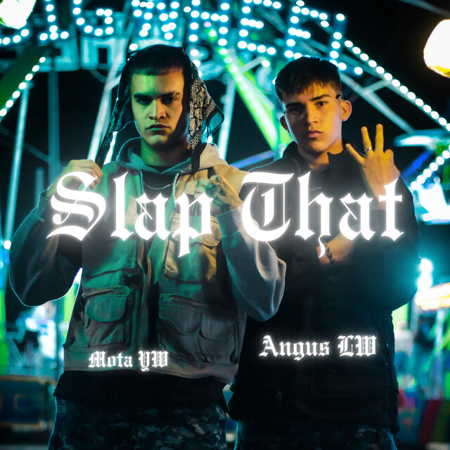 Slap That