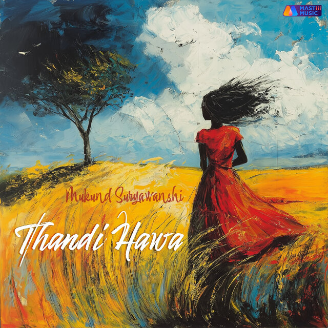 Thandi Hawa