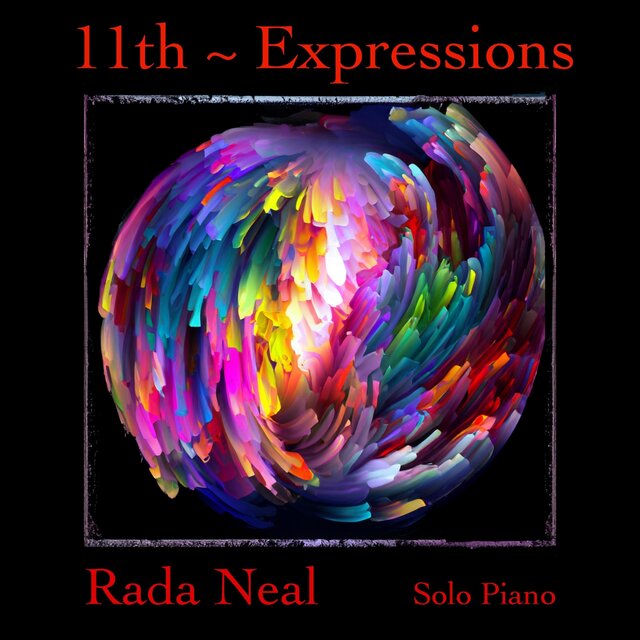 11th~Expressions