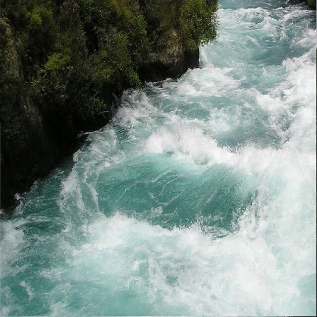 Relaxing Water, Vol 11