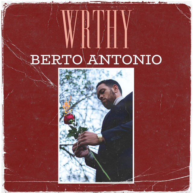Wrthy