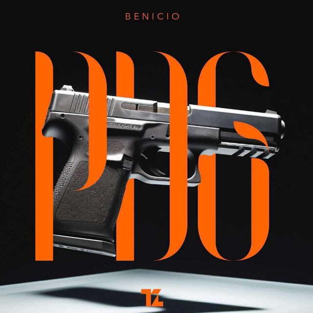 PDG