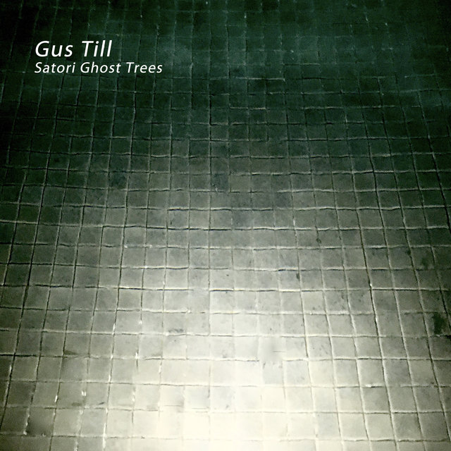 Satori Ghost Trees