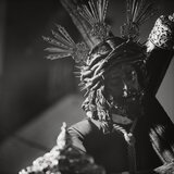 God II