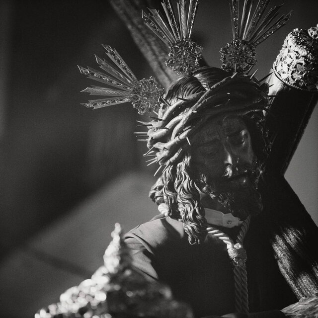 God II