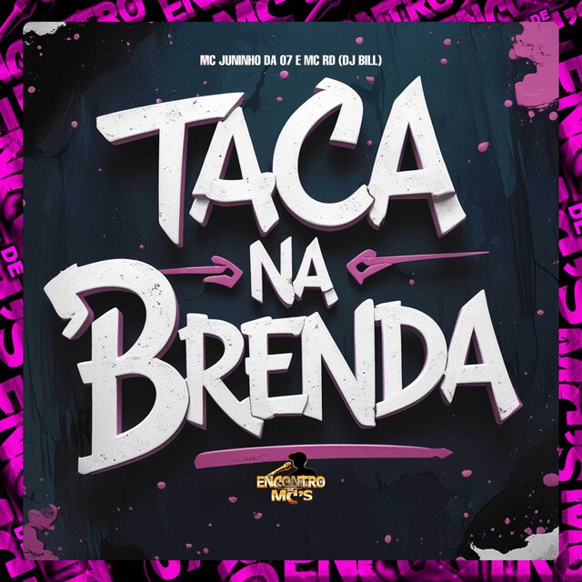 Taca na Brenda