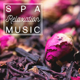 Beauty Spa