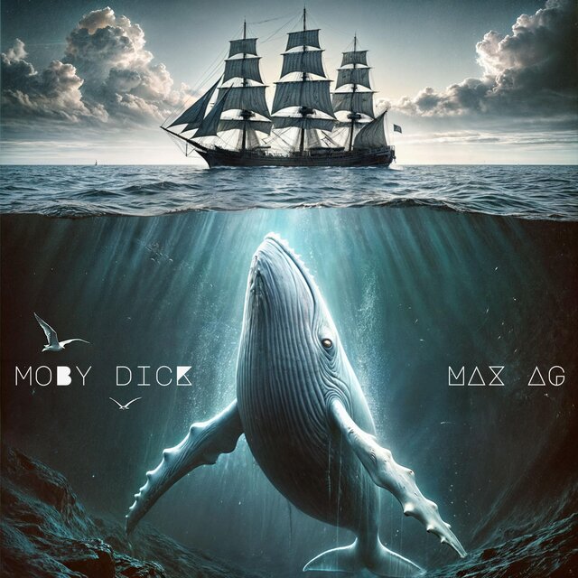 Moby Dick