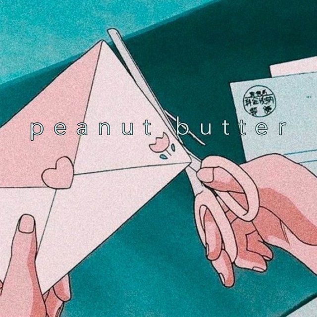 Peanut Butter