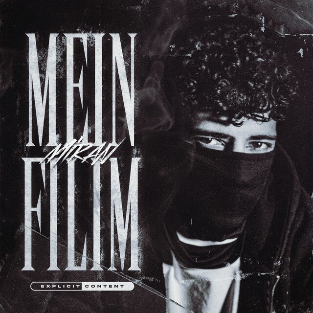 Mein Film
