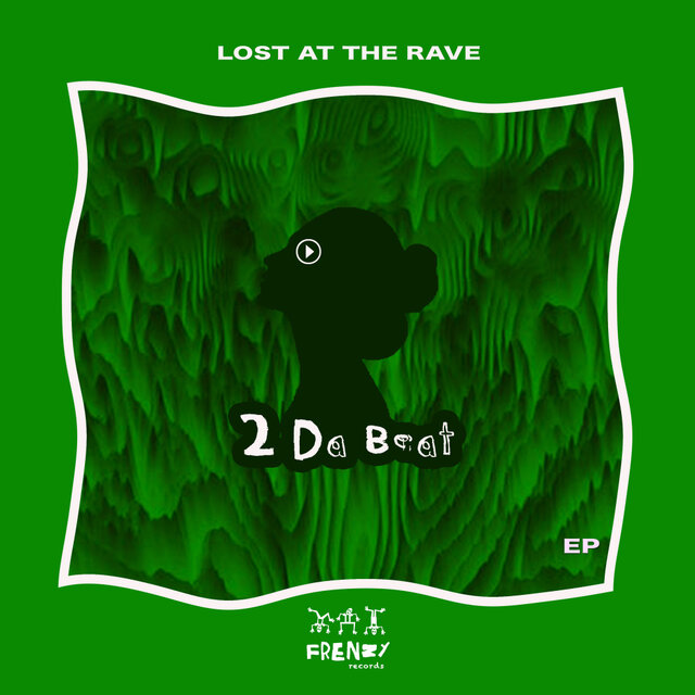 2 Da Beat