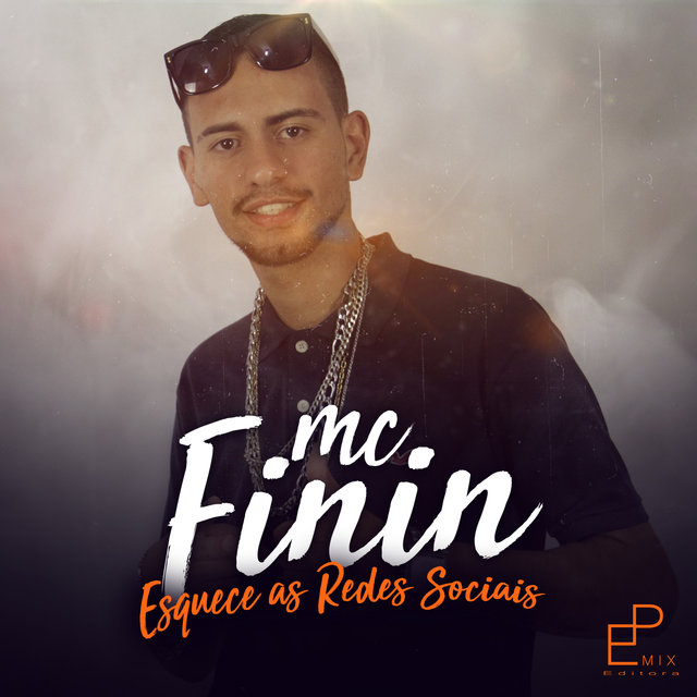 Esquece as Redes Sociais