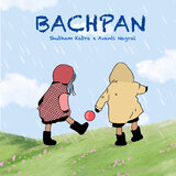 Bachpan