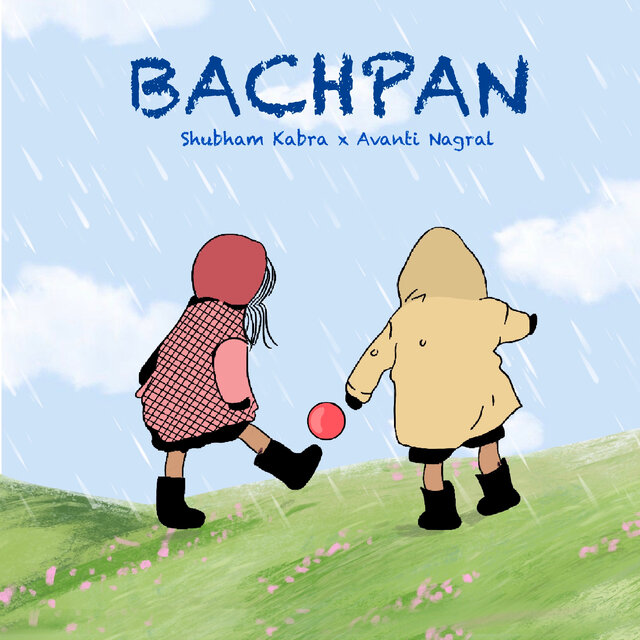 Bachpan