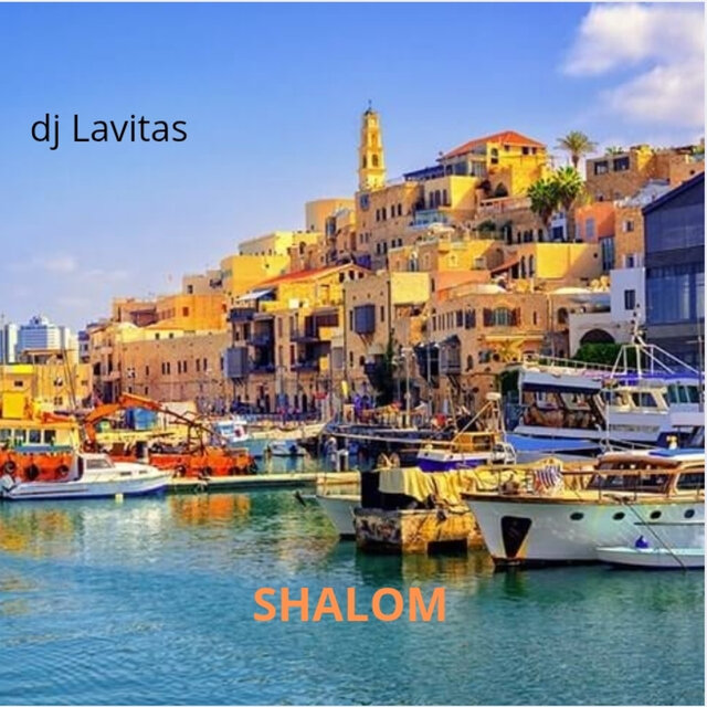 Shalom