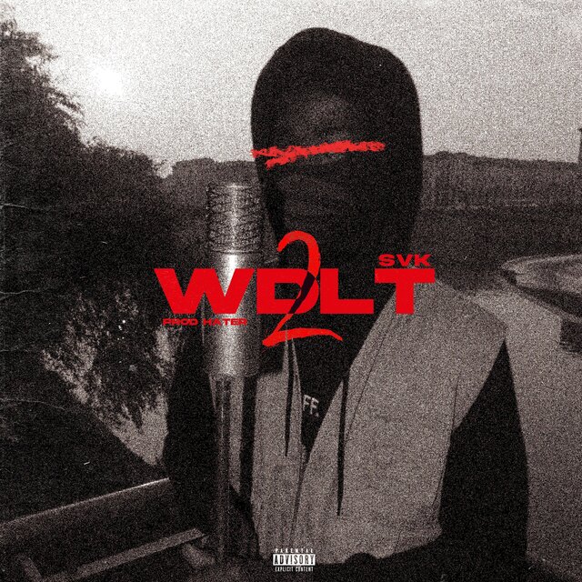 WDLT2