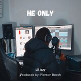 He Only (Instrumental)