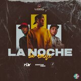 La Noche