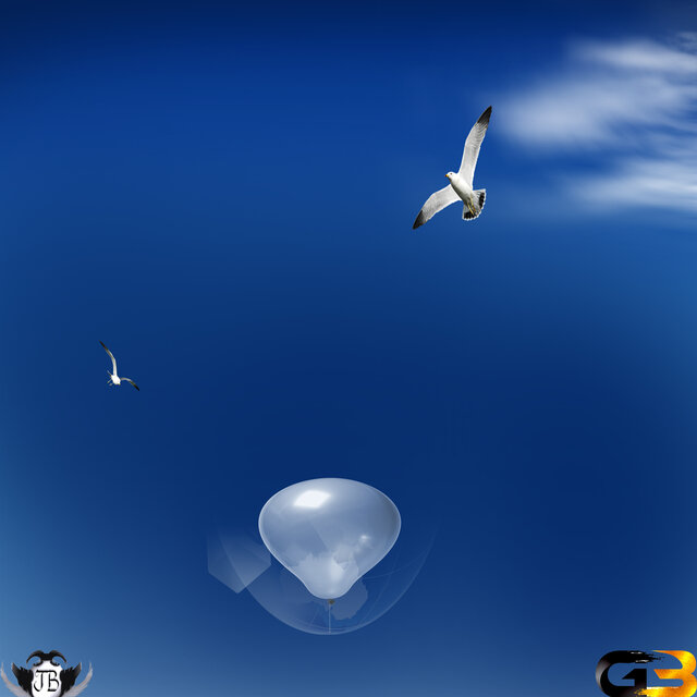 Float