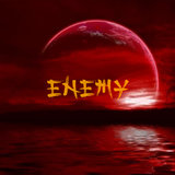 Enemy